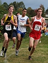 2010NCSXC BD3-153